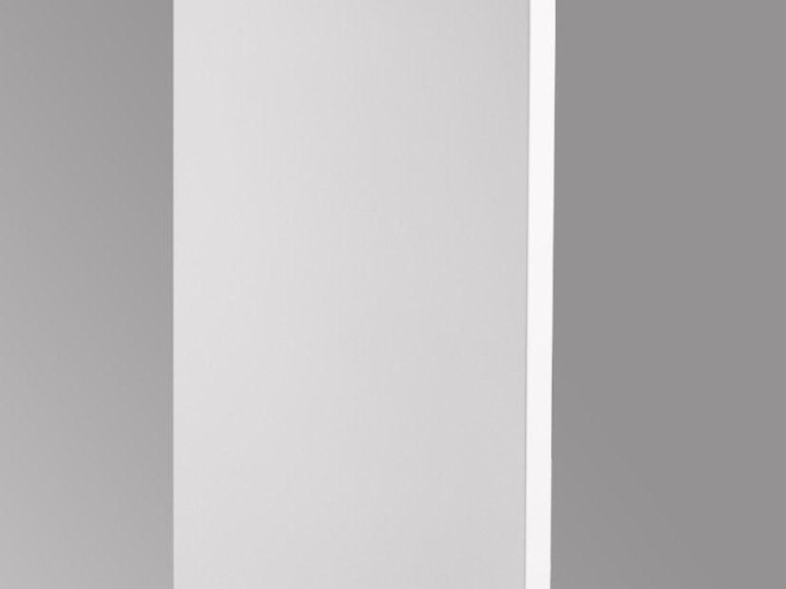 Конвектор V600